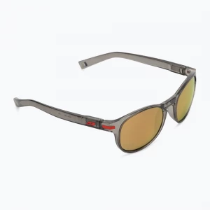 Obrázek produktu Sluneční brýle Julbo Valparaiso Polarized black / translucide brilliant