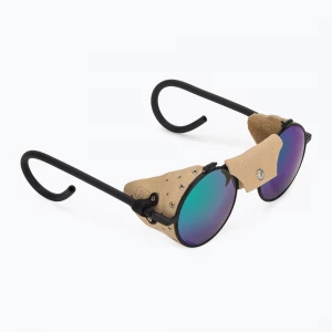 Obrázek produktu Sluneční brýle Julbo Vermont Classic Spectron 3 beige