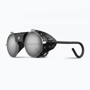 Obrázek produktu Sluneční brýle Julbo Vermont Classic Spectron 4 chrom / černá