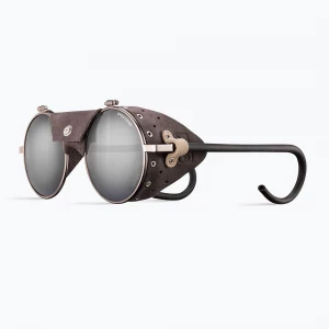 Obrázek produktu Sluneční brýle Julbo Vermont Classic Spectron matt gold / brown