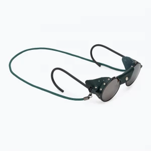 Obrázek produktu Sluneční brýle Julbo Vermont Spectron green Černá