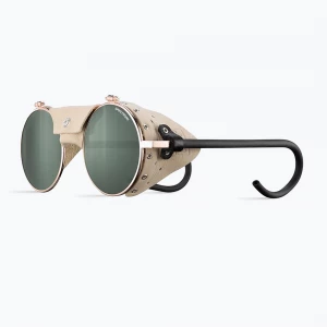Obrázek produktu Sluneční brýle Julbo Vermont Spectron pink gold / beige