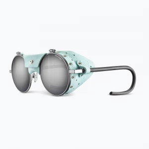 Obrázek produktu Sluneční brýle Julbo Vermont Spectron S4 metallic light blue