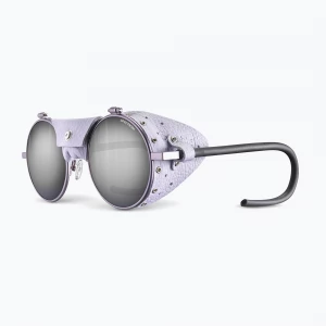 Obrázek produktu Sluneční brýle Julbo Vermont Spectron S4 metallic light purple fialová