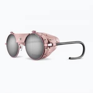 Obrázek produktu Sluneční brýle Julbo Vermont Spectron S4 metallic pink