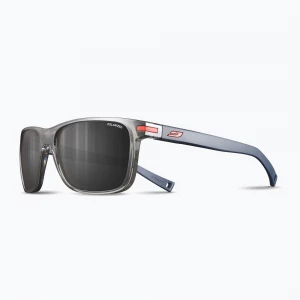 Obrázek produktu Sluneční brýle Julbo Wellington Polarized 3 black / blue J4819024