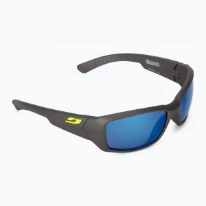 Obrázek produktu Sluneční brýle Julbo Whoop Spectron 3 Polarized matt tytan šedá