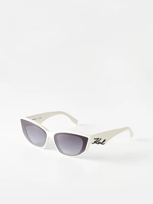 Obrázek produktu Sluneční brýle KARL LAGERFELD