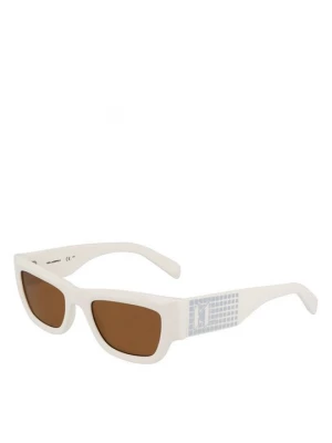 Obrázek produktu Sluneční brýle KARL LAGERFELD