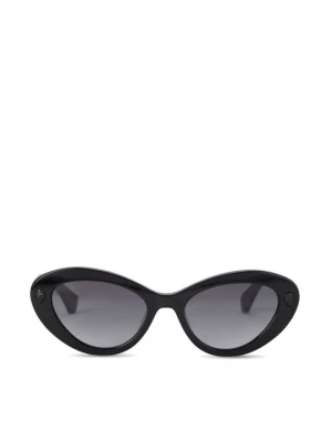 Obrázek produktu Sluneční brýle Kurt Geiger černá