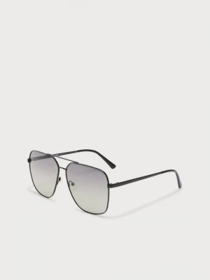 Obrázek produktu Sluneční brýle Kurt Geiger černá