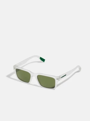 Obrázek produktu Sluneční brýle Lacoste