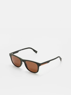 Obrázek produktu Sluneční brýle Lacoste khaki