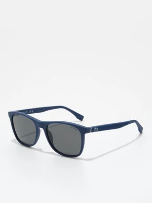 Obrázek produktu Sluneční brýle Lacoste modrá