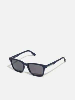 Obrázek produktu Sluneční brýle Lacoste modrá