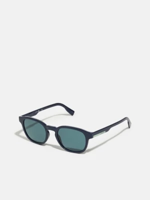 Obrázek produktu Sluneční brýle Lacoste tmavě modrá