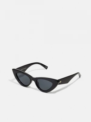 Obrázek produktu Sluneční brýle Le Specs černá