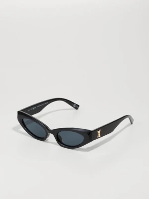 Obrázek produktu Sluneční brýle Le Specs černá