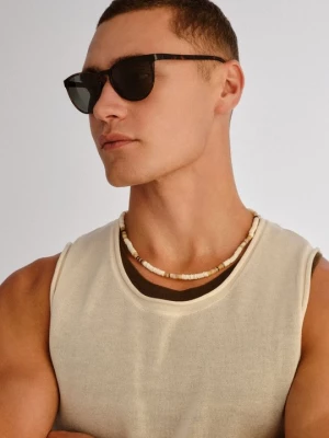 Obrázek produktu Sluneční brýle Le Specs hnědá