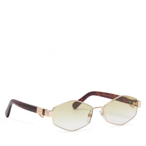 Obrázek produktu Sluneční brýle Marc Jacobs 496 / S 203465 Zlatá