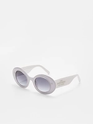 Obrázek produktu Sluneční brýle Marc Jacobs