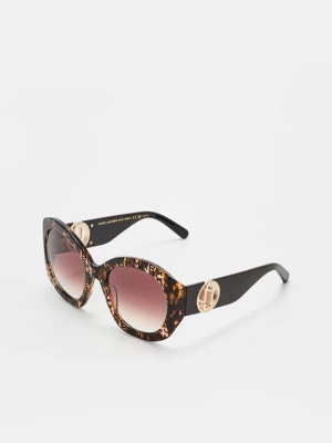 Obrázek produktu Sluneční brýle Marc Jacobs