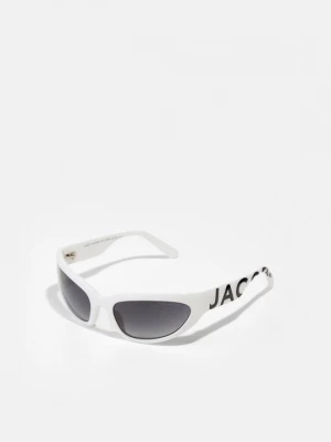 Obrázek produktu Sluneční brýle Marc Jacobs