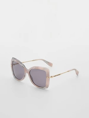 Obrázek produktu Sluneční brýle Marc Jacobs