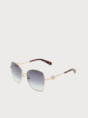 Obrázek produktu Sluneční brýle Marc Jacobs