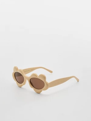Obrázek produktu Sluneční brýle Marc Jacobs béžová