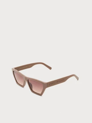 Obrázek produktu Sluneční brýle Marc Jacobs béžová