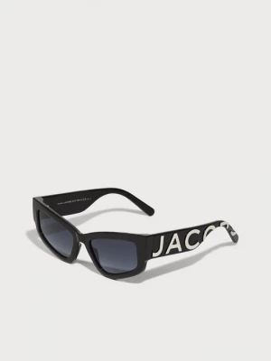 Obrázek produktu Sluneční brýle Marc Jacobs černá