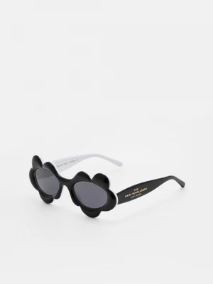 Obrázek produktu Sluneční brýle Marc Jacobs černá