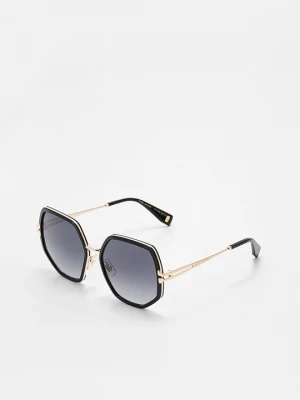 Obrázek produktu Sluneční brýle Marc Jacobs černá