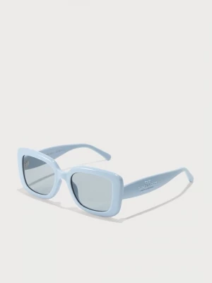 Obrázek produktu Sluneční brýle Marc Jacobs světle modrá