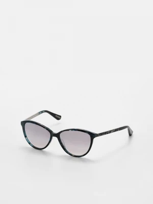 Obrázek produktu Sluneční brýle MARCIANO BY GUESS modrá