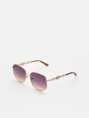 Obrázek produktu Sluneční brýle MARCIANO BY GUESS růžová