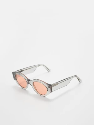 Obrázek produktu Sluneční brýle MONOKEL EYEWEAR