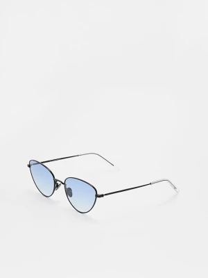 Obrázek produktu Sluneční brýle MONOKEL EYEWEAR černá