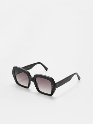 Obrázek produktu Sluneční brýle MONOKEL EYEWEAR černá