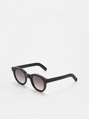 Obrázek produktu Sluneční brýle MONOKEL EYEWEAR černá