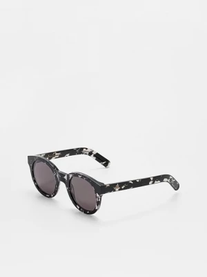 Obrázek produktu Sluneční brýle MONOKEL EYEWEAR černá