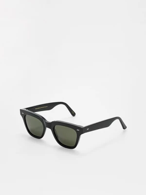 Obrázek produktu Sluneční brýle MONOKEL EYEWEAR černá