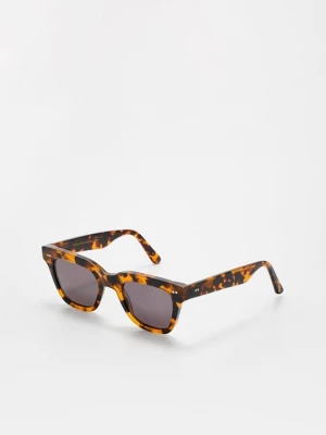 Obrázek produktu Sluneční brýle MONOKEL EYEWEAR hnědá