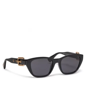 Obrázek produktu Sluneční brýle MOSCHINO MOS130 / S 205412 80755IR Černá