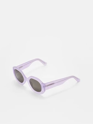 Obrázek produktu Sluneční brýle MR.BOHO hnědá