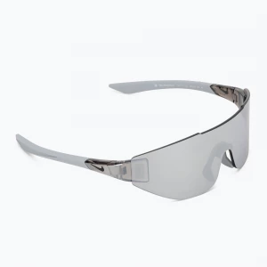 Obrázek produktu Sluneční brýle Nike Athena Edge wolf grey / chrome mirror