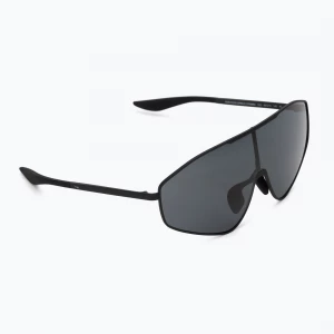 Obrázek produktu Sluneční brýle Nike Echo Shield 2 matte black / grey