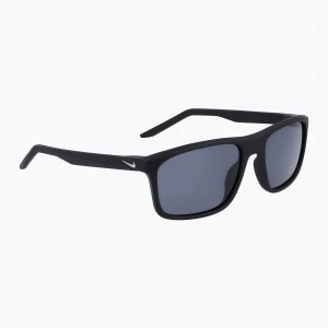 Obrázek produktu Sluneční brýle Nike Fire L matte black / polar grey