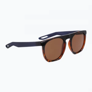 Obrázek produktu Sluneční brýle Nike Flatspot XXII tortoise / brown